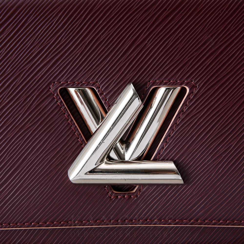 LOUIS VUITTON(USED)루이비통 에삐 트위스트 MM